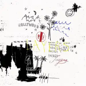 Party Favor - Back Ft. OG Maco & Project Pat